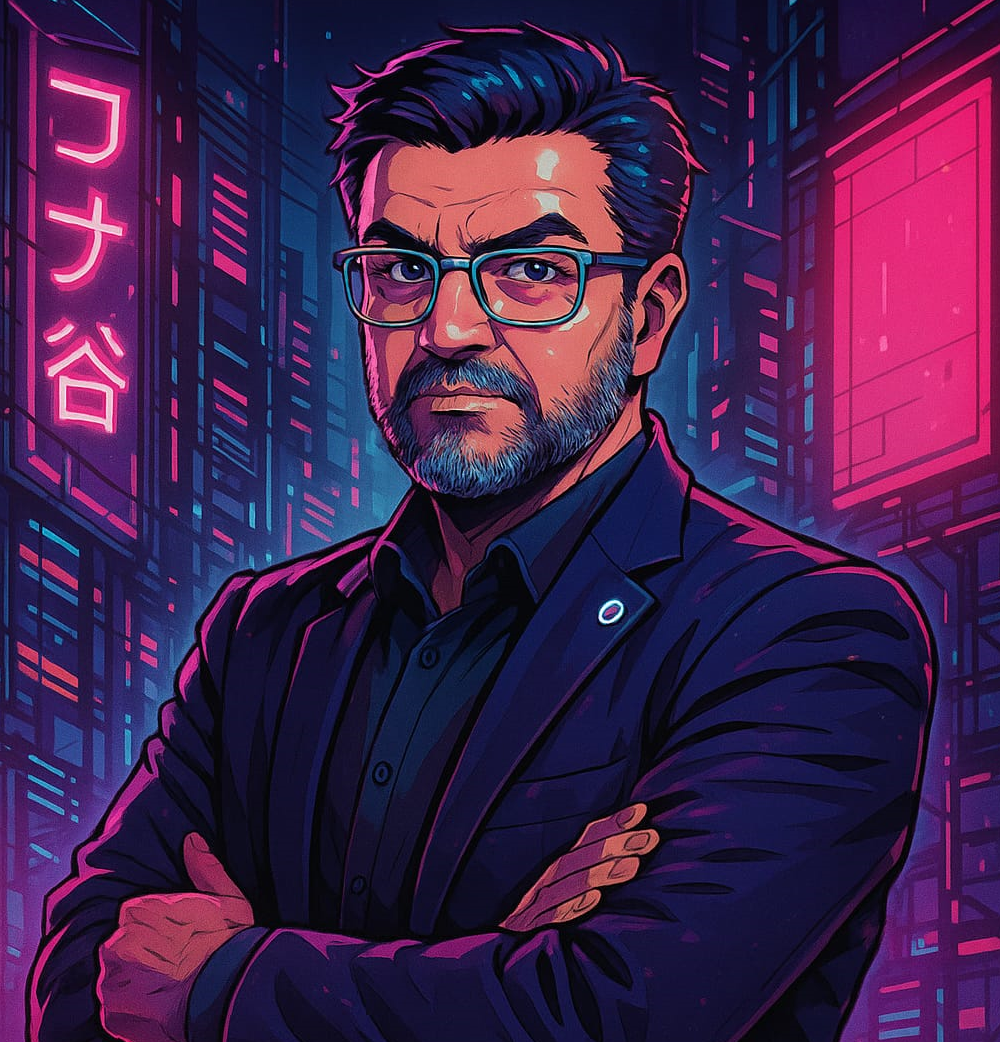 Jam Razwan Clinical Game Jam - Healthcare Innovation Event | UK